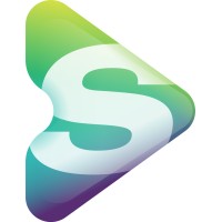 StreamOnline - Broadcast Everywhere logo - Similar company to Bcast Poland