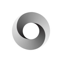 Kabloie logo - Similar company to Studyzi