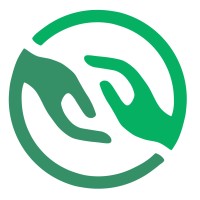 Youchangeearth.Org