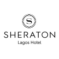 Sheraton Lagos Hotel Ikeja logo - Similar company to The Wheatbaker