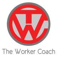Worker Coach