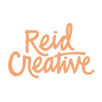Reid Creative