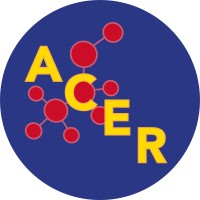 Alcohol: Clinical and Experimental Research logo - Similar company to Edar