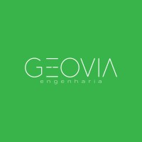 Geovia Engenharia logo - Similar company to Branvier