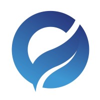 Ovilla Medical & Wellness logo - Similar company to Capri Medical Group