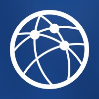 InaMesh logo - Similar company to Itera Research