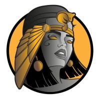 Cleopatra Ink Karaköy logo - Similar company to Cleopatra Ink