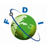 Future Dynamic Innovations logo - Similar company to Raisin Ltd