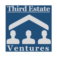 Third Estate Ventures