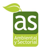 Ambiental y Sectorial SpA logo - Similar company to Xpe Consult Spa