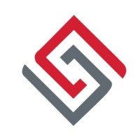 Musanid United logo - Similar company to Seprotech