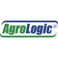 Agrologic Ltd. logo - Similar company to Or Recycling Park