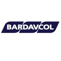 Bardavcol Pty Ltd logo - Similar company to Catcon