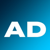 Adcreative Media logo - Similar company to Gregor Tschurtschenthaler - Executive Search