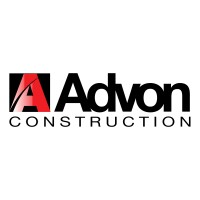 Advon logo - Similar company to Veobit