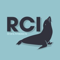 RCI Consulting Group logo - Similar company to Rci Consulting