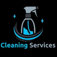 Move Out Cleaning Services in Denver logo - Similar company to Be Green Carpet Cleaning