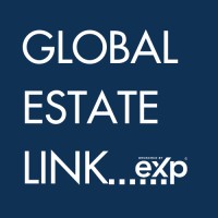 Global Estate Link logo - Similar company to The York Group