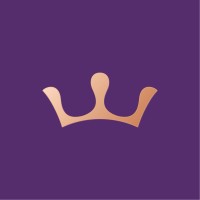 Temple Clinic UK logo - Similar company to Esthetik