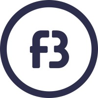Focus Buddy logo - Similar company to ☁️ Cloudglue