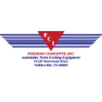 Feeding Concepts Inc. logo - Similar company to Performance Feeders, Inc.