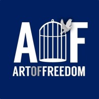 Art Of Freedom