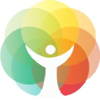MindArt Coaching and Consulting logo - Similar company to Mindart Werbung + Text