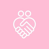 trödelspende logo - Similar company to Open Skunkforce E.V.
