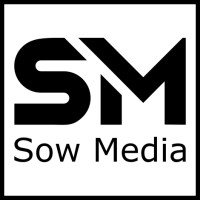 Sow Media logo - Similar company to Ihlth