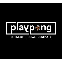 PlayPong (M) Sdn Bhd logo - Similar company to Aowid Overseas