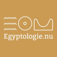 Egyptologie.nu logo - Similar company to Chateau Pierrefonds