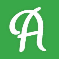 Appentura logo - Similar company to Varistor