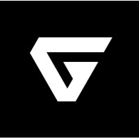 Geeks logo - Similar company to Devstudios