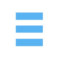 EzyoStudio logo - Similar company to Aloha By Ajn