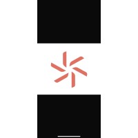 Rise Events New Jersey logo - Similar company to Rise Events
