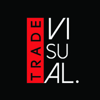 TRADE VISUAL logo - Similar company to In Trade Media Ltd