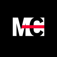 MediaCRTL logo - Similar company to Ides Entertainment