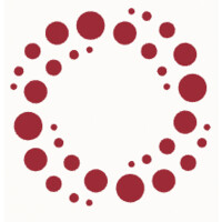 OnCloud AI logo - Similar company to Hubert & Co