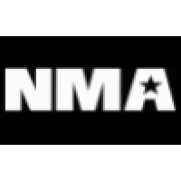 National Meat Association