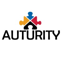 AUTURITY logo - Similar company to Echo Autism