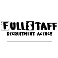 FullStaff Recruitment Agency logo - Similar company to Hans-Gerd Bleckmann Informationssysteme Gmbh & Co. Kg