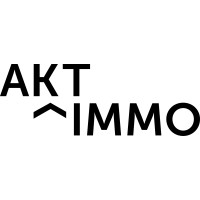 AKTIMMO consult logo - Similar company to Rbt Engineering Ag