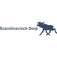 Scandinavisch Dorp logo - Similar company to Stam Bv