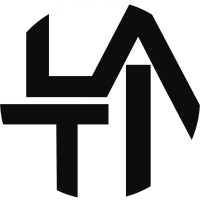 Los Angeles Theatre Initiative logo - Similar company to Pacific Resident Theatre