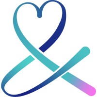 Love&Cap logo - Similar company to Gamby