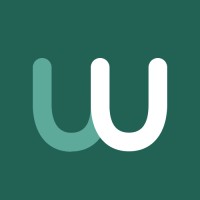 Woonz.Nl