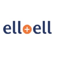 ell+ell, Lohrmeier & Laukötter logo - Similar company to Design Originals