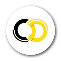 Complete Digital Vetting logo - Similar company to Letmojo