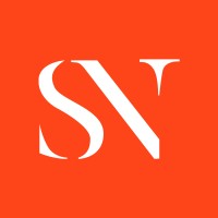 Story Nuts logo - Similar company to Motion Notes