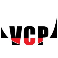 The Value Creation Partnership logo - Similar company to Fp&A Strategy Consulting